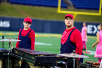 Baldwinsville_251011_Annapolis-03114