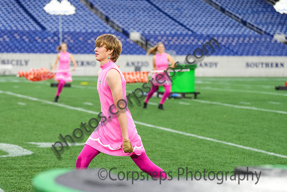 Baldwinsville_251011_Annapolis-03119