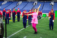 Baldwinsville_251011_Annapolis-03116