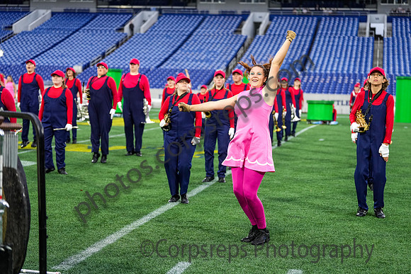 Baldwinsville_251011_Annapolis-03116