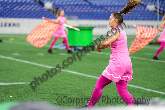 Baldwinsville_251011_Annapolis-03120