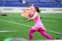 Baldwinsville_251011_Annapolis-03121
