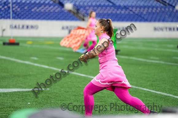 Baldwinsville_251011_Annapolis-03121