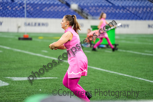 Baldwinsville_251011_Annapolis-03122