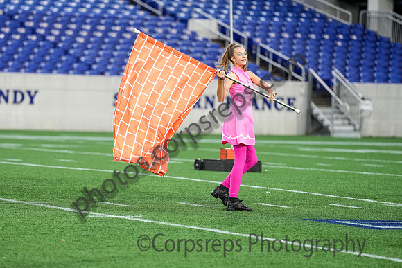 Baldwinsville_251011_Annapolis-03124