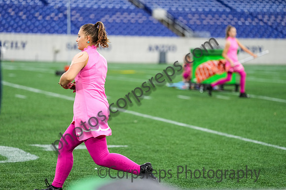 Baldwinsville_251011_Annapolis-03123