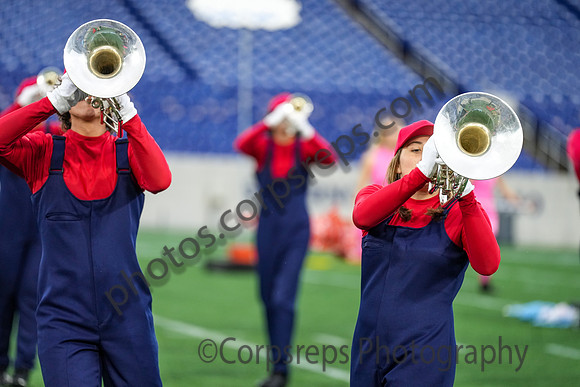 Baldwinsville_251011_Annapolis-03127