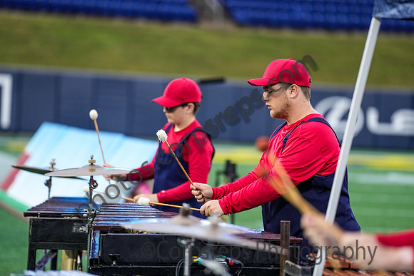 Baldwinsville_251011_Annapolis-03130