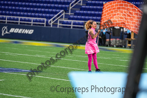 Baldwinsville_251011_Annapolis-03125