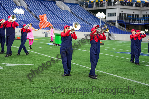 Baldwinsville_251011_Annapolis-03126