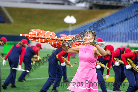 Baldwinsville_251011_Annapolis-03128