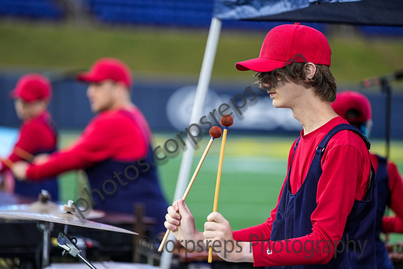 Baldwinsville_251011_Annapolis-03129