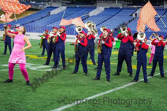 Baldwinsville_251011_Annapolis-03131