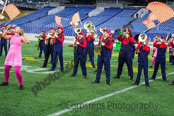 Baldwinsville_251011_Annapolis-03132