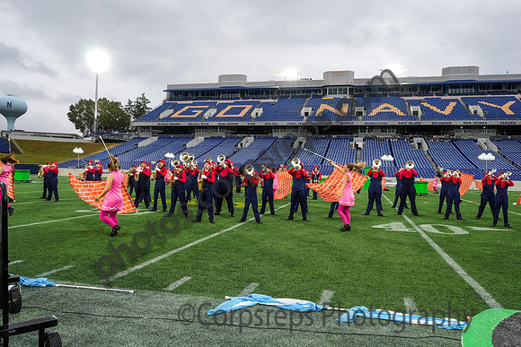 Baldwinsville_251011_Annapolis-03136