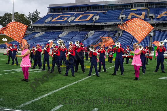 Baldwinsville_251011_Annapolis-03133