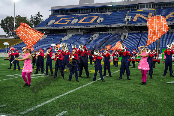 Baldwinsville_251011_Annapolis-03134