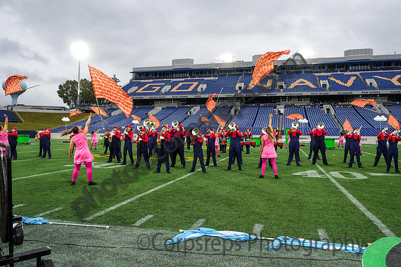 Baldwinsville_251011_Annapolis-03137