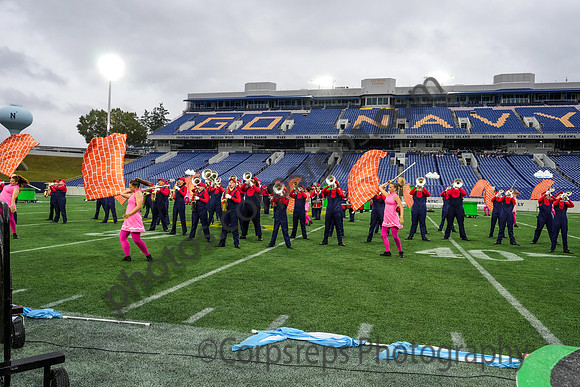 Baldwinsville_251011_Annapolis-03135