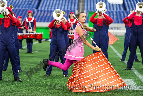 Baldwinsville_251011_Annapolis-03139