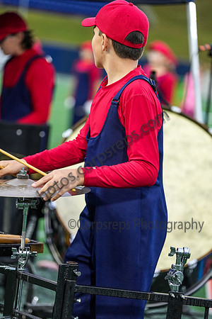 Baldwinsville_251011_Annapolis-03109