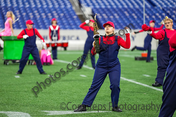 Baldwinsville_251011_Annapolis-03106