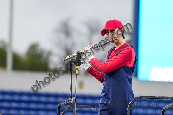 Baldwinsville_251011_Annapolis-03111