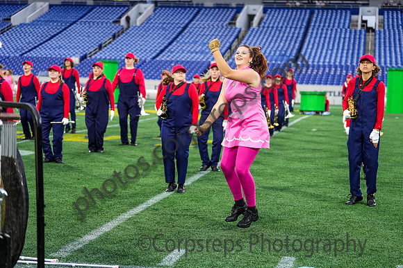 Baldwinsville_251011_Annapolis-03117