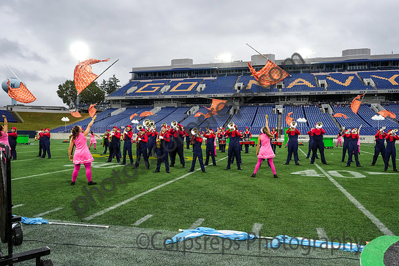 Baldwinsville_251011_Annapolis-03138