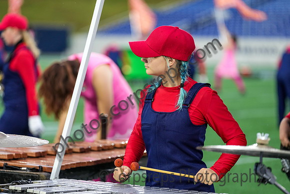 Baldwinsville_251011_Annapolis-03140