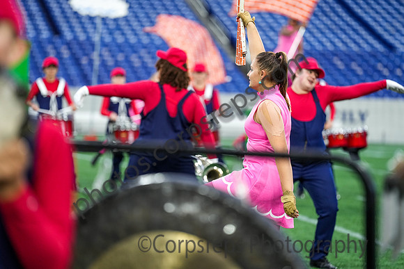 Baldwinsville_251011_Annapolis-03143