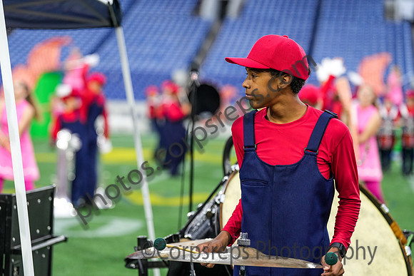Baldwinsville_251011_Annapolis-03146