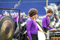 Calvert Hall College_251011_Annapolis-02967