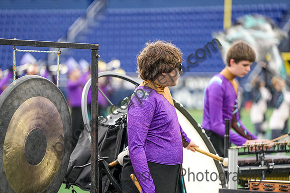 Calvert Hall College_251011_Annapolis-02967