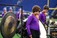 Calvert Hall College_251011_Annapolis-02966