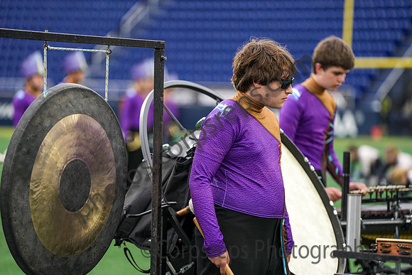 Calvert Hall College_251011_Annapolis-02966