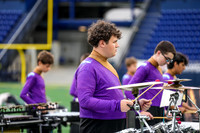 Calvert Hall College_251011_Annapolis-02965