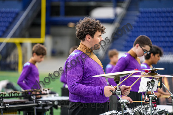 Calvert Hall College_251011_Annapolis-02965