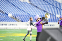 Calvert Hall College_251011_Annapolis-02968