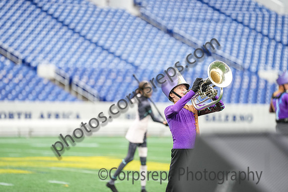 Calvert Hall College_251011_Annapolis-02968