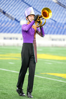 Calvert Hall College_251011_Annapolis-02972