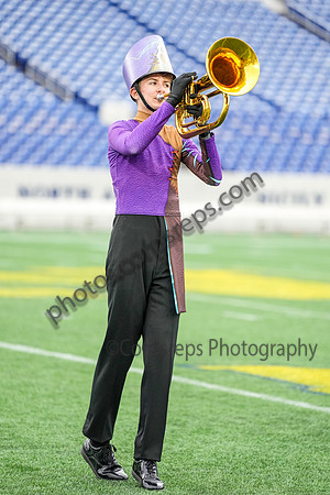 Calvert Hall College_251011_Annapolis-02972