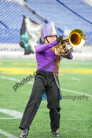 Calvert Hall College_251011_Annapolis-02971