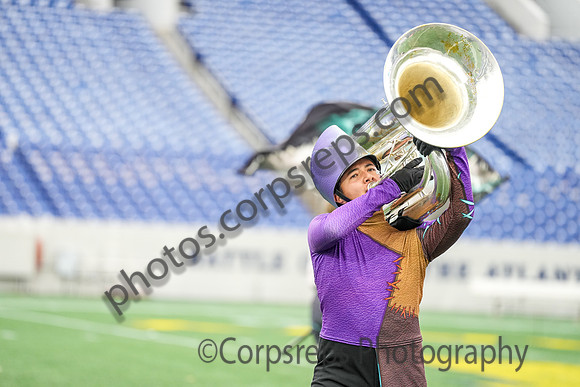 Calvert Hall College_251011_Annapolis-02969