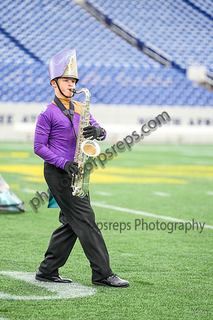 Calvert Hall College_251011_Annapolis-02970