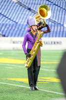 Calvert Hall College_251011_Annapolis-02973
