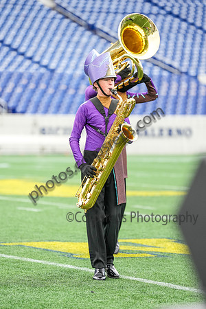 Calvert Hall College_251011_Annapolis-02973