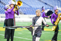 Calvert Hall College_251011_Annapolis-02974
