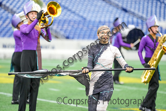 Calvert Hall College_251011_Annapolis-02974