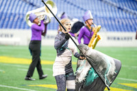 Calvert Hall College_251011_Annapolis-02975